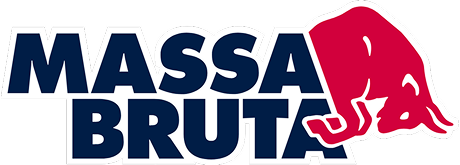 Massa Bruta