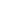 Contato