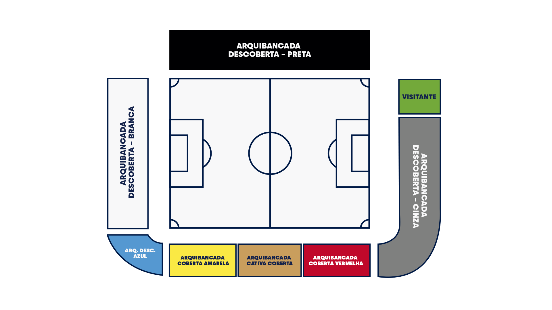 Estádio