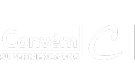 Logotipo Convem Supermercados