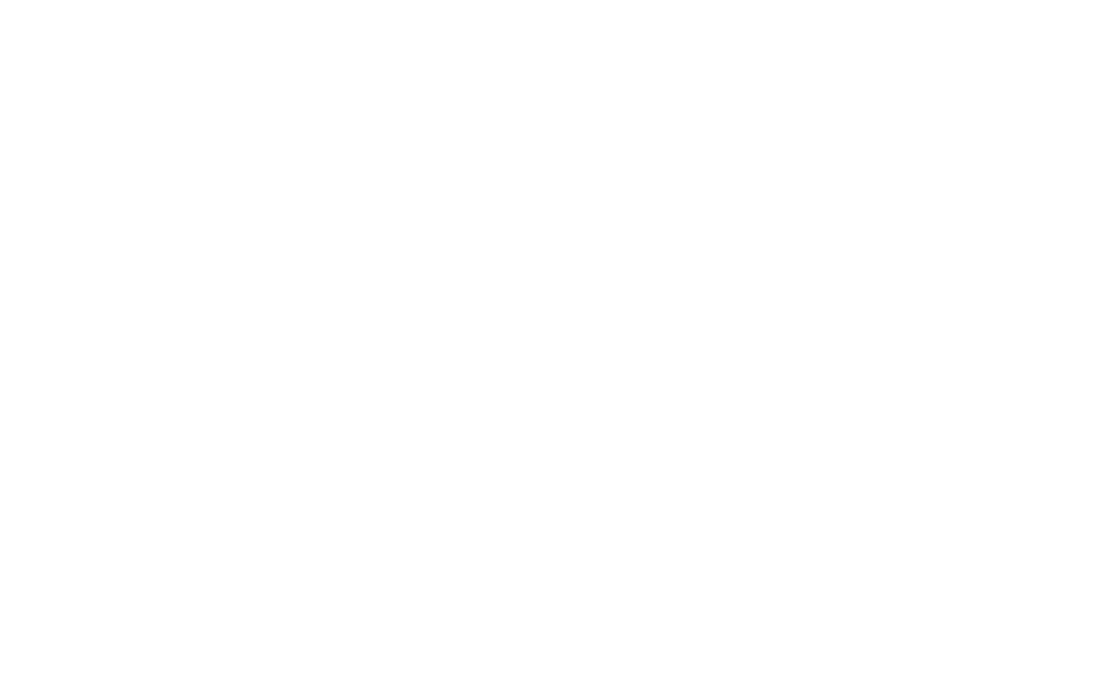 logotipo Peluso Sperandio
