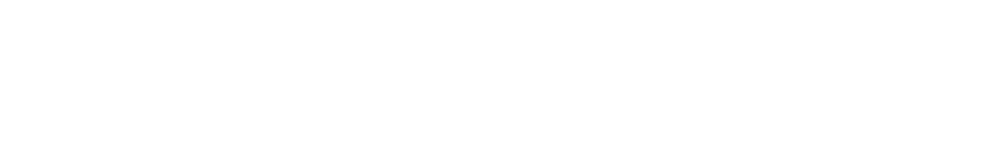 Logotipo Unimed Bandeirantes