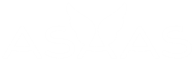 logotipo Asaas
