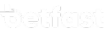 logotipo Asaas
