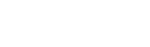 logotipo Asaas