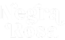 logotipo Puma