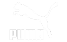 logotipo Puma