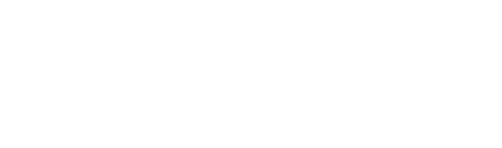 logotipo Arena