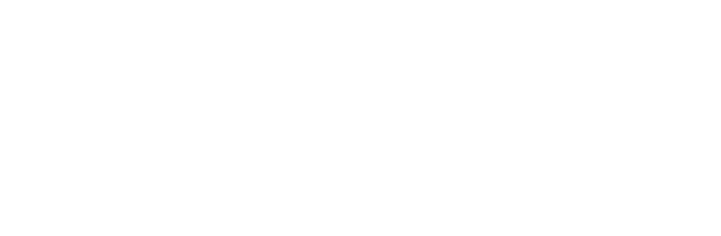 logotipo Colégio Populus