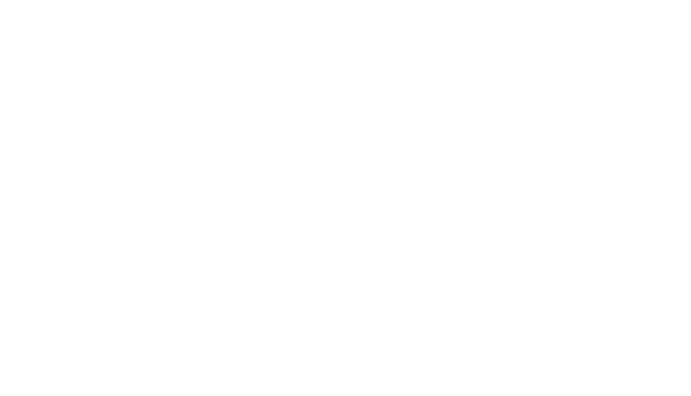 logotipo Exxentric