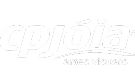 Logotipo Cpjoia