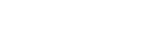 Logotipo Meu Ingles Sob Medida