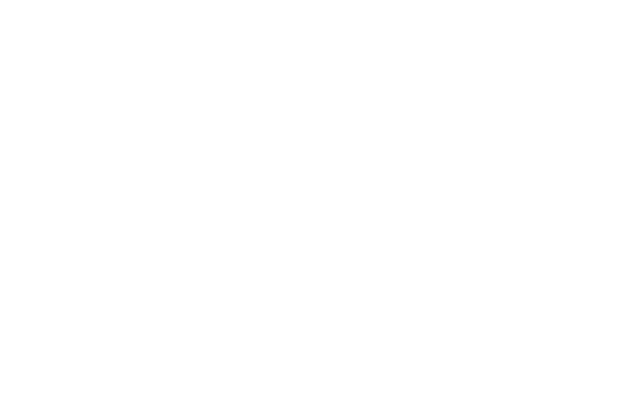 Logotipo ZeDelivery