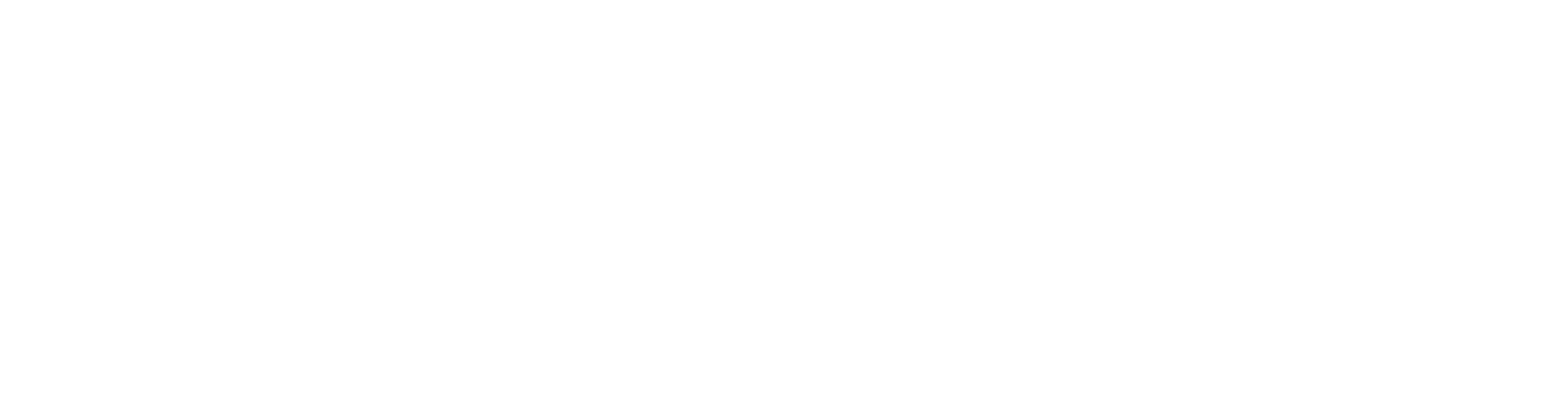 Logotipo Ambev