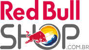 Red Bull Shop