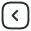 Toggle Social