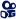 Kwai