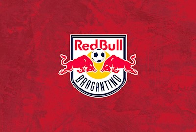 Detalhes definidos da Copa do Brasil!