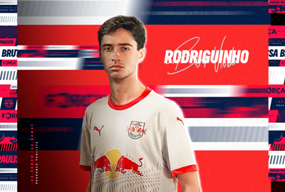 Segundo reforço para 2026