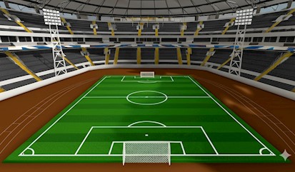 Quantos Minutos Tem um Jogo de Futebol?