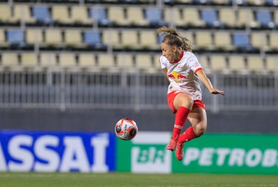 NOTA OFICIAL – Renovação de Mylena Pedroso