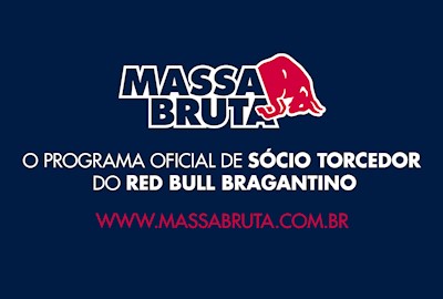 Asas em todas as experiências Massa Bruta!