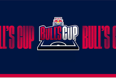 Bull’s Cup 2025