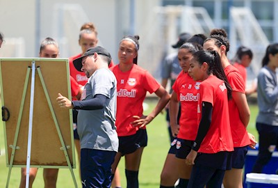 Estreia das Bragantinas confirmada