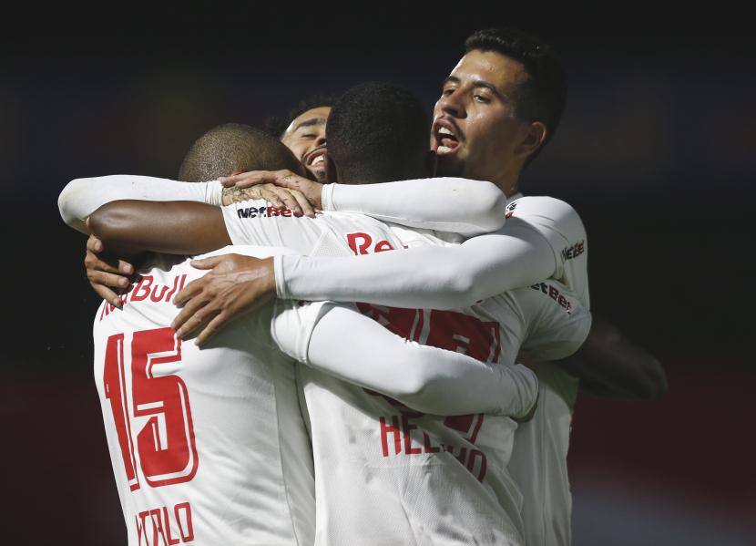 Jogos do Braga sofrem alterações