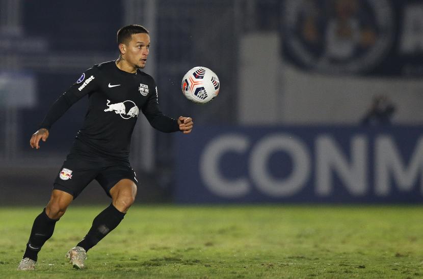 Duelo pela segunda vitória