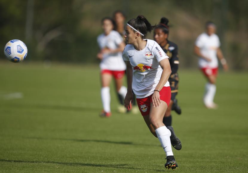 Duelo de ida das quartas