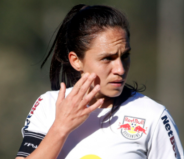 Tabela do Paulistão Feminino definida