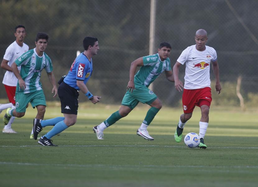 Luta por manutenção no G4