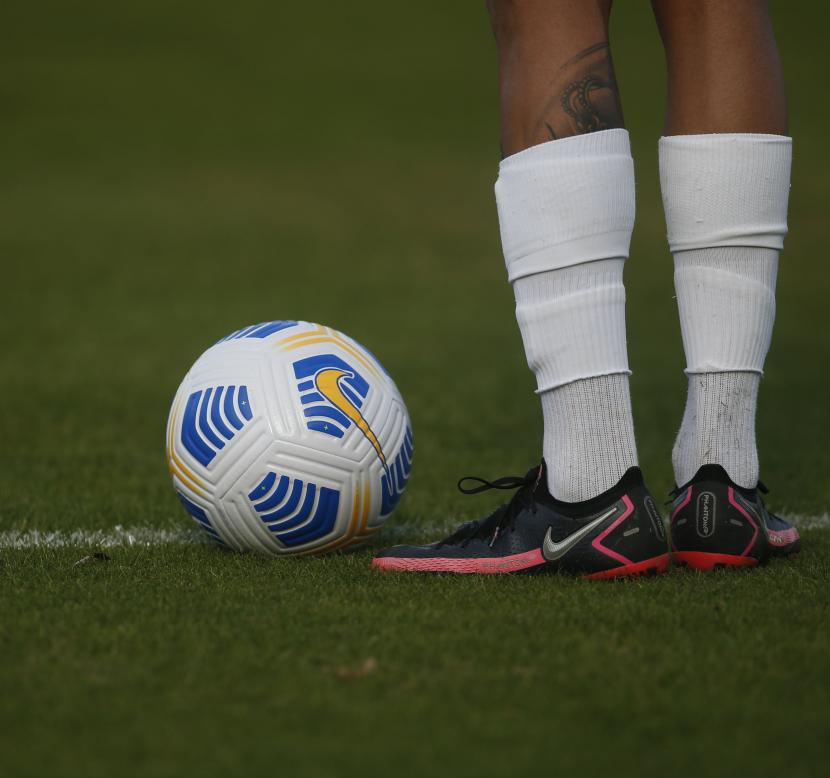 Empate na estreia do Paulista Sub-20