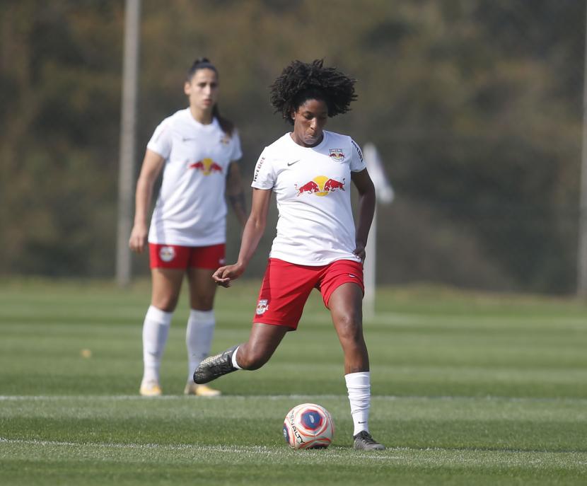 Quarta rodada do Paulista Feminino