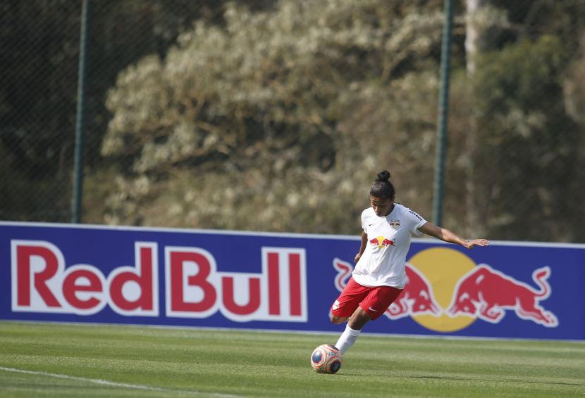 Atenção total no Paulista Feminino