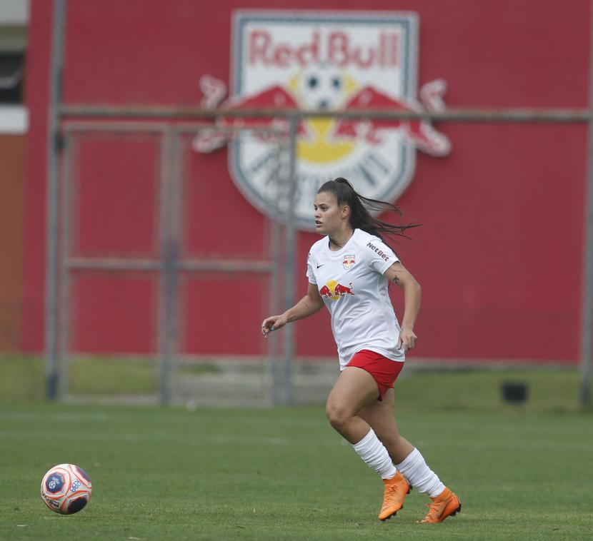 Sexta rodada do Paulista Feminino