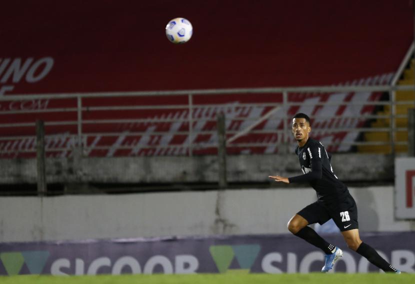 Em busca da 13ª vitória no Nacional