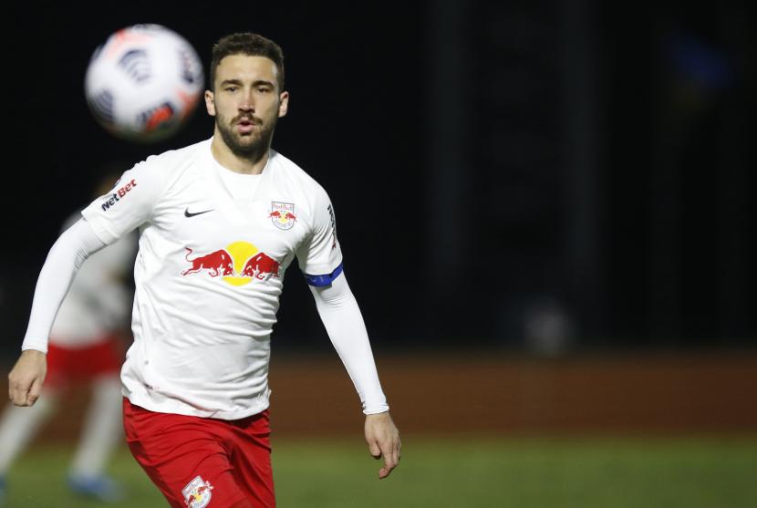 Última e decisiva rodada do Brasileiro