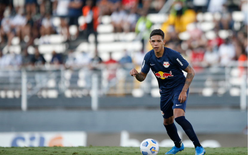 Para lotar o Nabizão