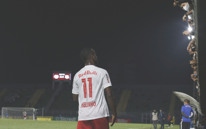 Garanta seu ingresso para torcer pelo Braga