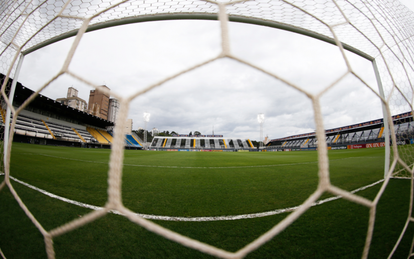 Ingressos: Red Bull Brasil x São Bento