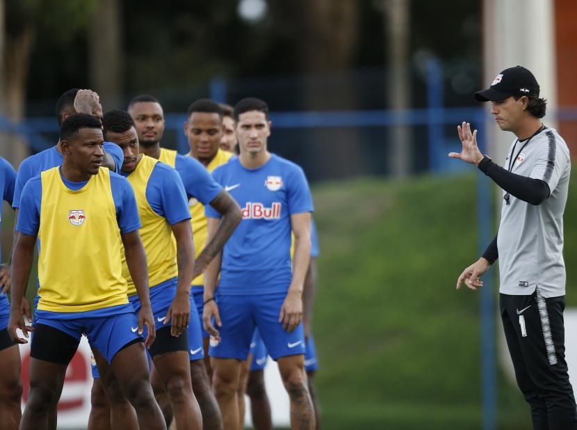 Período de recuperação