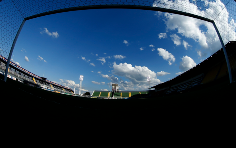 Ingressos: Red Bull Brasil x Oeste