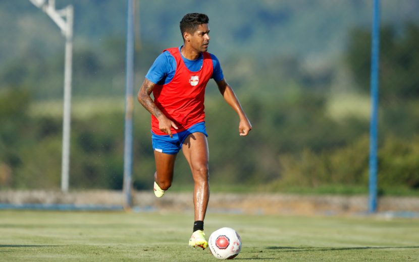 Disputa na classificação geral