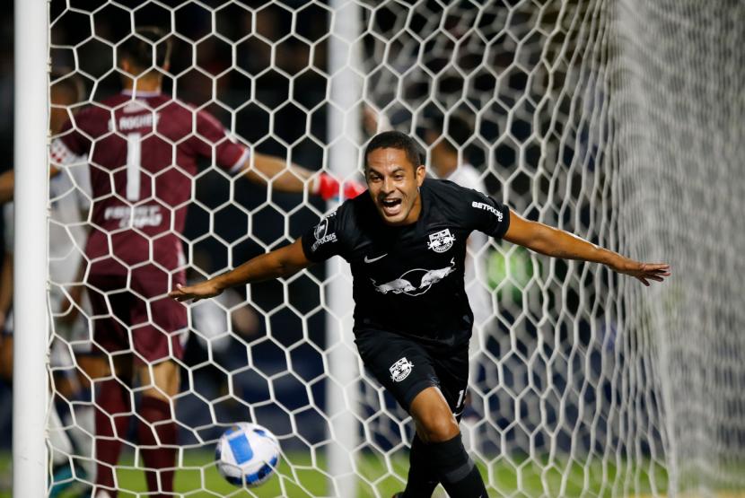 Red Bull Bragantino