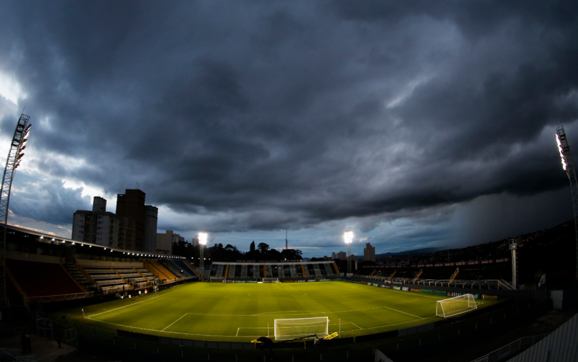 Ingressos Red Bull Bragantino x São Paulo