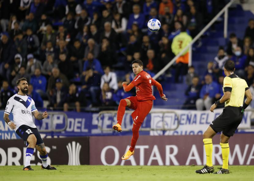 “Principal jogo da chave”