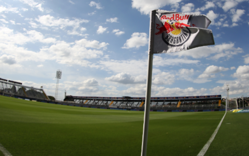 CREDENCIAMENTO DE IMPRENSA: LIBERTADORES