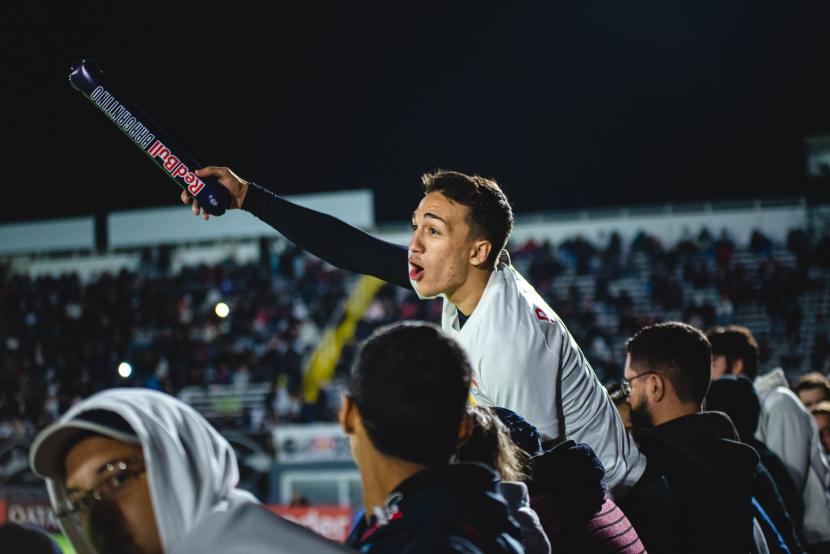 INGRESSOS: JOGOS CONTRA CORINTHIANS E ATLÉTICO